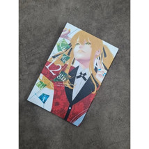 Item image 15