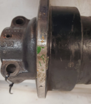Item image 13