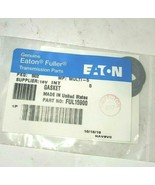 ( 5 PIECES ) FULLER GASKET FUL-15900 - $15.90