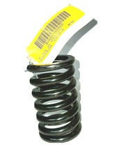 500000005000 Spring for Ross valve L 3.5&quot; X W 2&quot; - $25.00