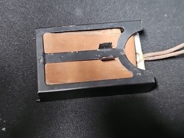 Item image 8