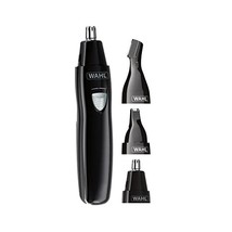 Wahl Ear/Nose Trimmer  - $39.00