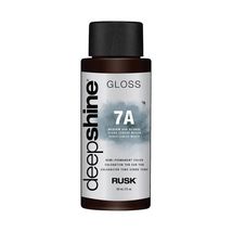 RUSK Deepshine Gloss Demi-Permanent Liquid Shades 2oz CHOOSE YOUR SHADES! image 3