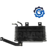 New Dorman Automatic Transmission Oil Cooler for 2002-2003 Toyota Camry ... - $153.88 CAD