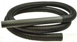 Shop Vac Canister Vacuum Hose, 90508, 905-12, 90512 - £42.06 GBP