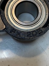 Item image 7