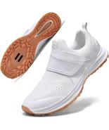 Spd-Compatible Women&#39;S Indoor Cycling Shoes That Are Breathable And Highly - $1,658.38 MXN