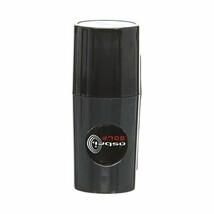 Asbri Golf Bat Ball Stamper - Black  - $9.00