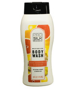 Pro Silk Moisturizing Body Wash Pink Grapefruit/Ginger 24floz/710ml-NEW-... - €10,31 EUR