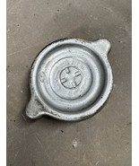 1962-1984 Chevy Corvette BelAir Impala Oil Fill Breather Cap FC-2 Cutlas... - $18.39