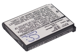 Item image 2
