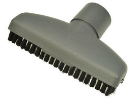 Royal Dirt Devil Vacuum Cleaner Model 5300 Dust Brush - $13.72