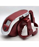 Keurig K2.0-400 Coffee Maker LCD Screen Display &amp; Housing OEM replacemen... - $36.50 CAD