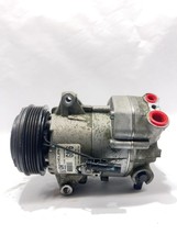 2017-2024 Chevy Malibu 1.5L Engine A/C Air Compressor OEM - $123.70