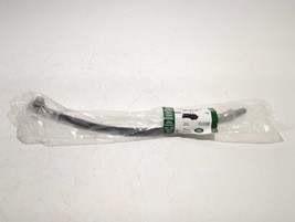 New Oem Genuine Jaguar Rear Brake Line Hose 1995-1997 XJ6 Xjs XJ12 MHF5670BA - $27.72