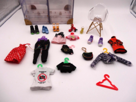 Item image 10