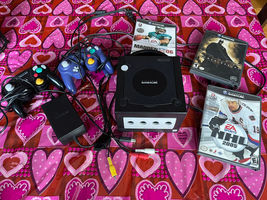Item image 2