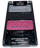 Wet N Wild Color Icon Collection Eyeshadow Trio #336 Spoiled Brat (New/S... - $273.03 MXN