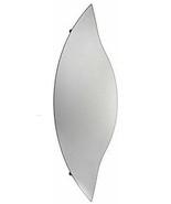 Front Load Washer Door Handle for Frigidaire GLTF2940FS1 GLGQ2152ES1 LGQ... - $663.39 MXN