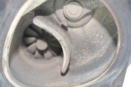 Left Turbo Turbocharger 2.7L **CORE** Fits 01-05 AUDI ALLROAD 22591 image 6