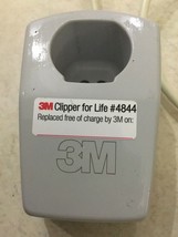 3M Charger 9665 for Model 9661 Surgical Clipper And Medline Clipper Charger - £53.97 GBP