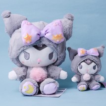 Sanrio Cartoon Plush Toys Pillow Soft Stuffed Dolls for Kids Birthday Gi... - $16.30