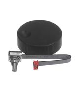62SGY11006 2248 1-D Encoder/Knob Sevice Kit, SX - €329,25 EUR