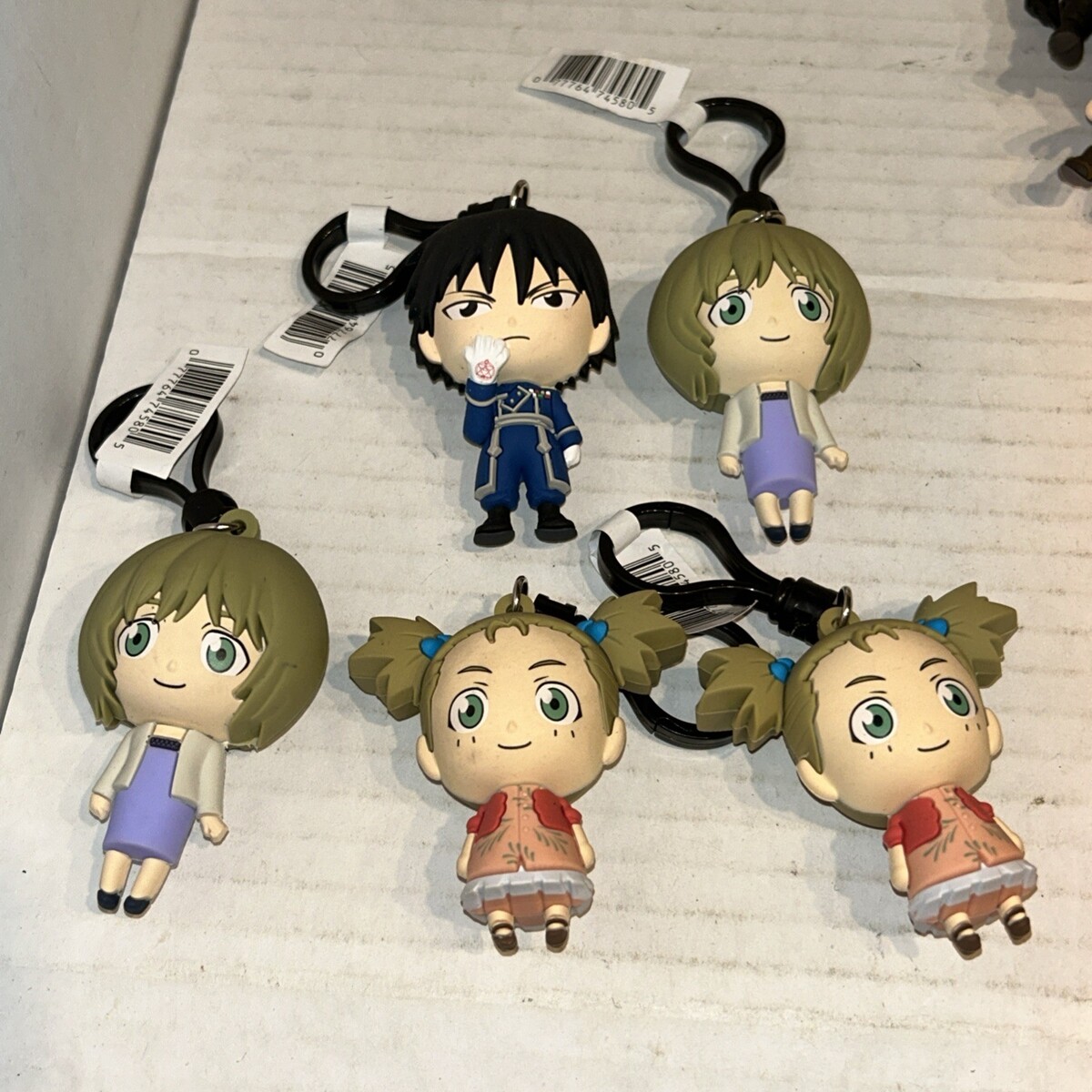 Full-size item image