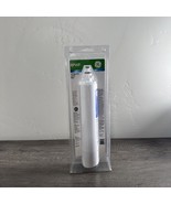 GENUINE GE RPWF SmartWater Refrigerator Filter Replacement Cartridge Pre... - $404.01 MXN