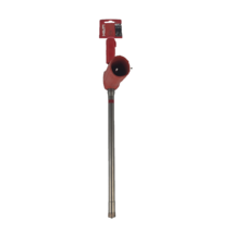 NEW - HILTI TE-CD 9/16&quot;-14&quot; SDS-Plus Hollow Drill bit 2018943 - $547.09 MXN