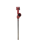 NEW - HILTI TE-CD 9/16&quot;-14&quot; SDS-Plus Hollow Drill bit 2018943 - $40.36 CAD