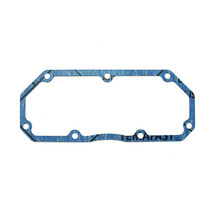 WATER CANAL COVER GASKET 6E5-11381-A2 FOR YAMAHA 115 - 225 HP V4 V6 OUTB... - $11.51