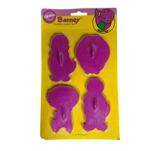 Item image 1