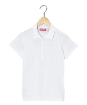Cutie&#39;s  Patootie Polo Shirts - $16.00