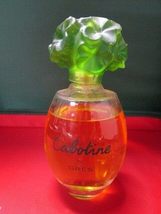 Spray Perfume Cabotine GRES- Pleasures - Compatible With Givenchy Organza PICK1 - £27.11 GBP+