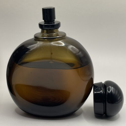 HALSTON Z-14 Z14 Cologne Natural Spray For Men 4.2 fl oz 125 ml - As Pictured Item image 6