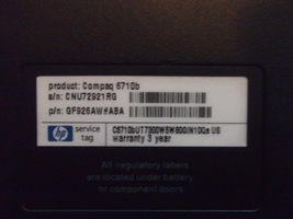 Item image 10