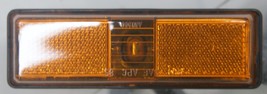 F3HZ-13368-B Ford Front Turn Indicator Marker Lamp OEM 8878 - $29.69