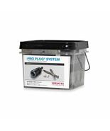 Starborn Pro Plug No. 10 x 2-3/4 in. L Star Star Head Epoxy Coated Carbo... - $4,939.09 MXN