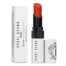 Bobbi Brown Extra Lip Tint Bare Claret 04 Lipstick New In Box - €21,41 EUR