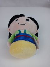 Item image 6