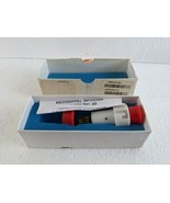 Smith &amp; Nephew Dyonics 4423 Replacement Transducer for InteliJet Control... - $117.05 CAD