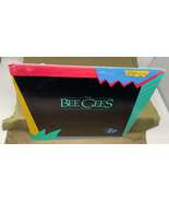 The Bee Gees Story USP 2 VINYL, 1989 VG+ - $5,546.41 MXN