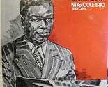 Capitol Jazz Classics-Volume 8: Trio Days [Vinyl] - £15.65 GBP
