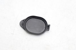 00-05 TOYOTA CELICA WASHER RESERVOIR CAP E2359 image 10