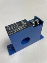 NK Technologies AS1 NOR-FT-GO Current Sensing Relay - $49.99