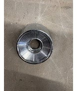 1961-1966 Ford Falcon Comet Power Seat Switch Bezel Thunderbird Galaxie ... - $1,208.75 MXN