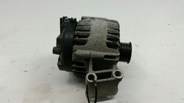 Alternator Without Turbo Fits 11-17 FORD  FIESTAInspected, Warrantied - Fast ... - $44.95