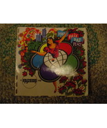 Soviet Russian KRUGOZOR 1978/7 MAGAZINE FLEXI Vinyls Magazine - $66.16 CAD