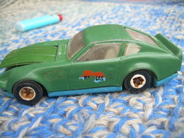 Item image 6